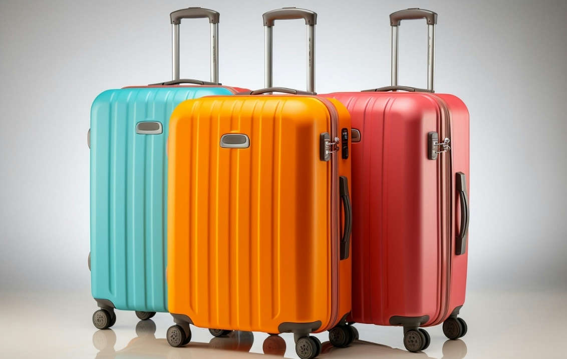 杭州维丽杰旅行用品有限公司