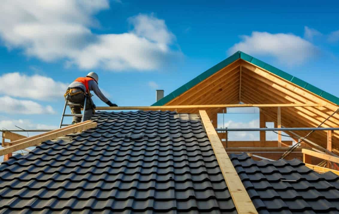 河北建工集团国际工程有限公司