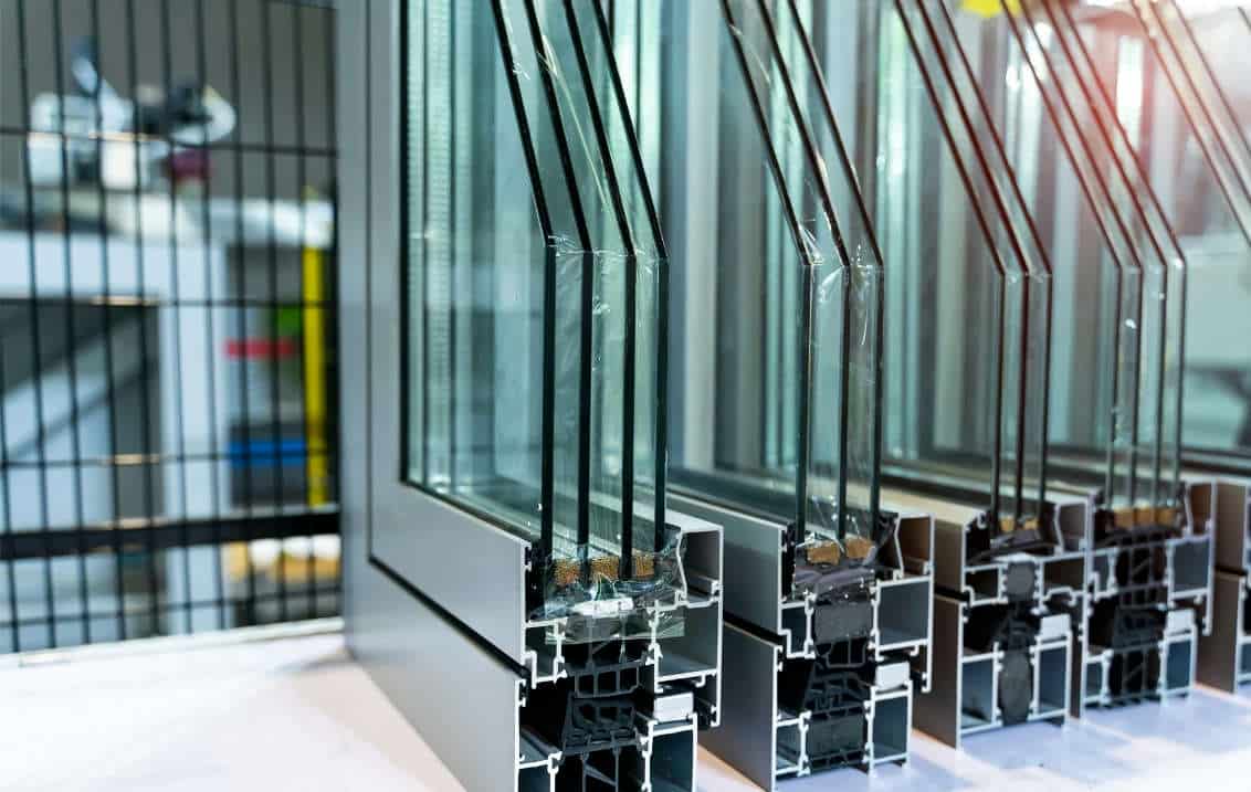 江苏特固德建材科技有限公司