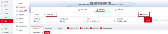 (图1)