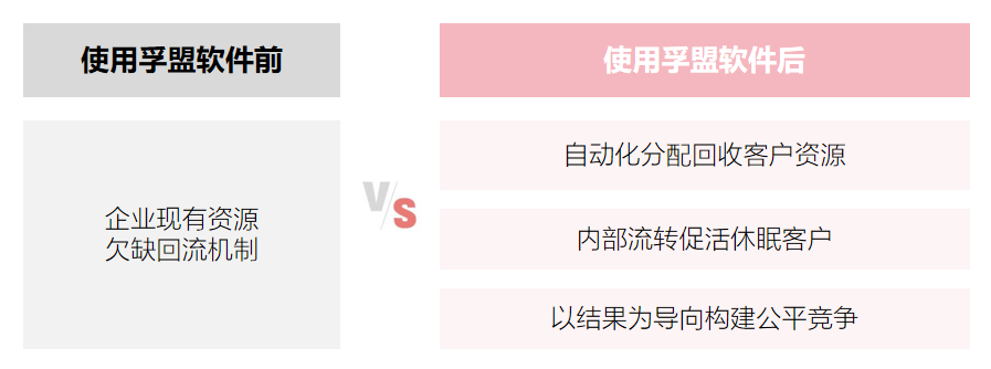 0abd2a48-2dcd-4848-8008-76dfc9087017.png