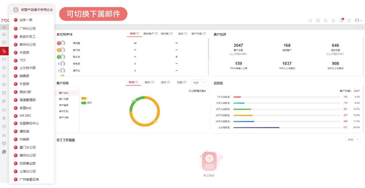 浙江圣峰汽车部件有限公司(图5)