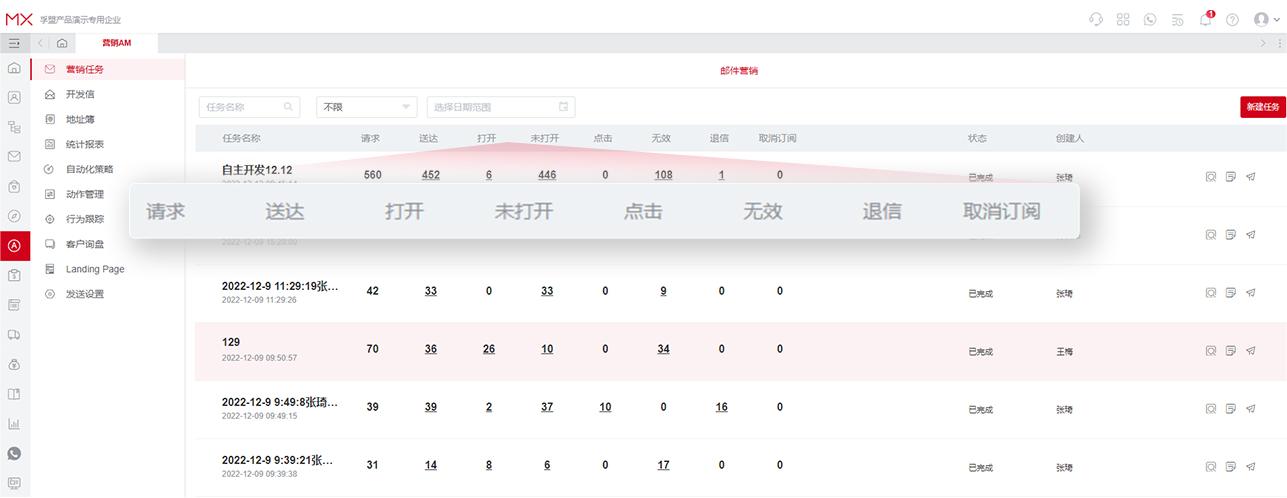 浙江圣峰汽车部件有限公司(图4)