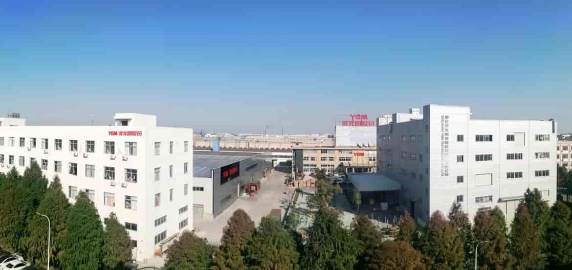 图片7.jpg
