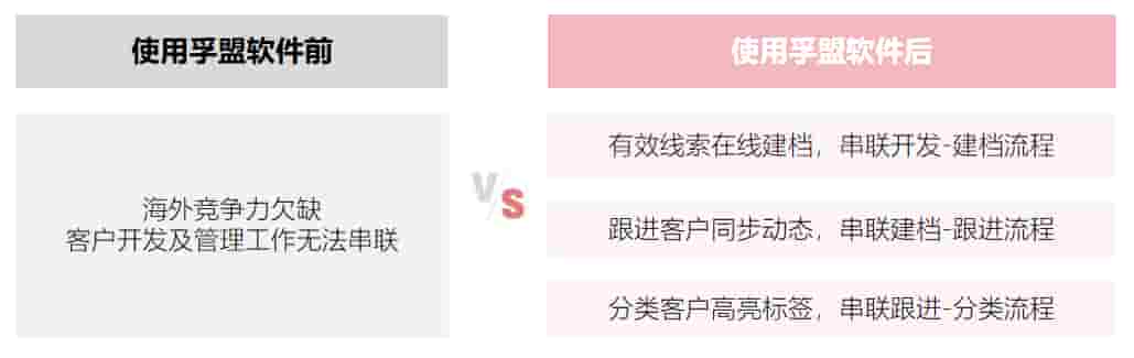 图片10.jpg