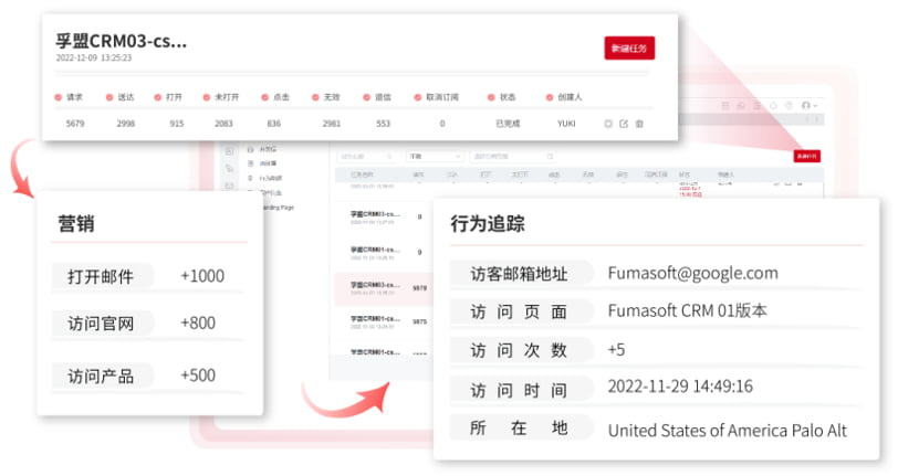 图片21.jpg