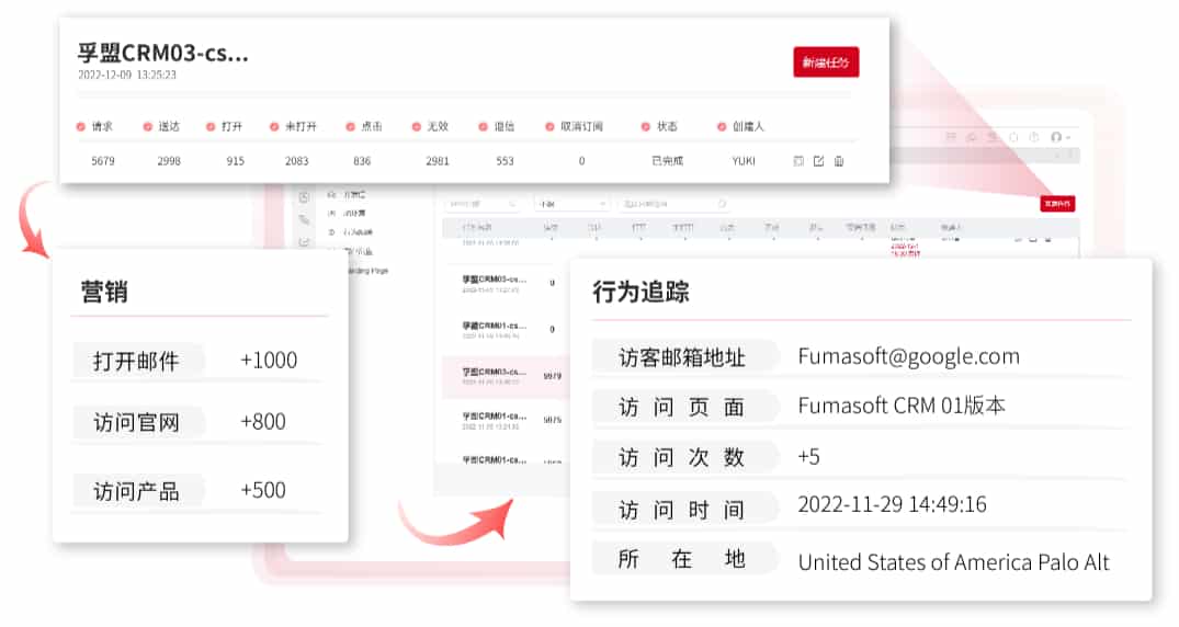 图片57.jpg