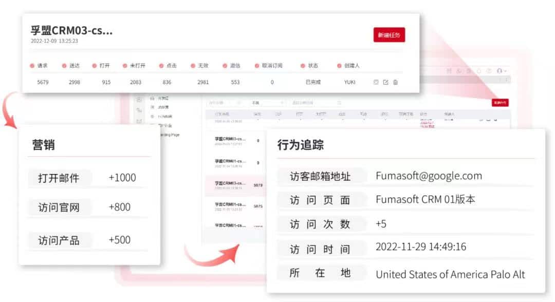 图片83.jpg