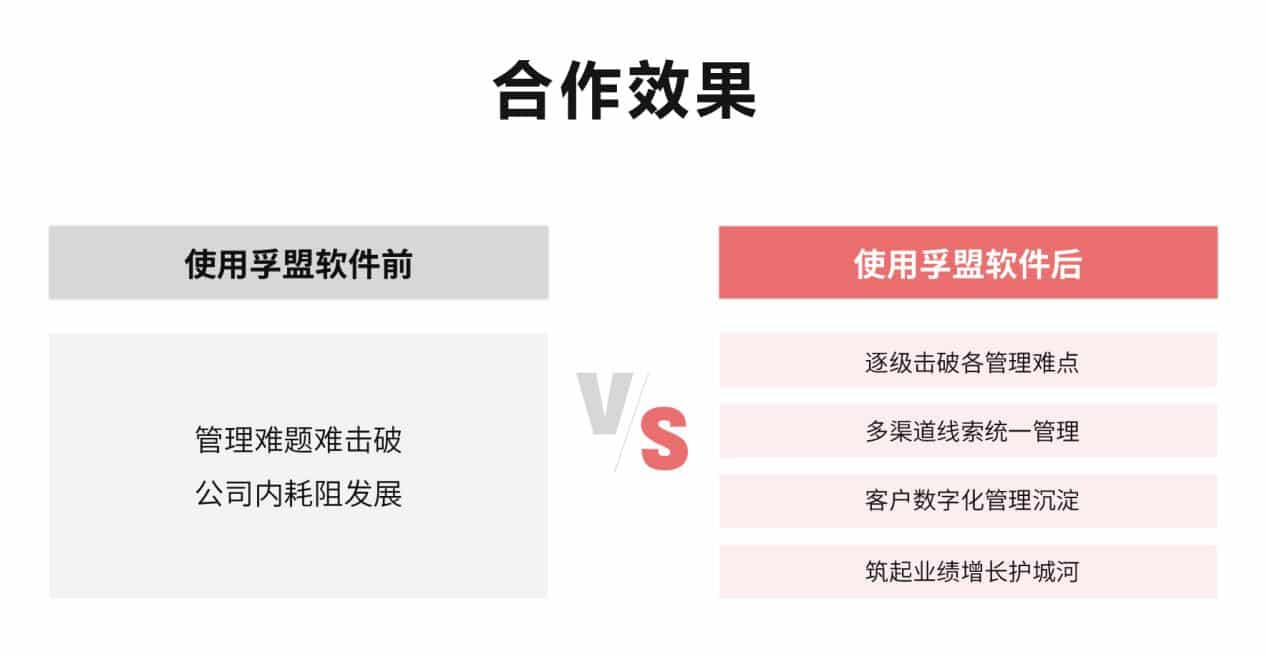 图片96.jpg