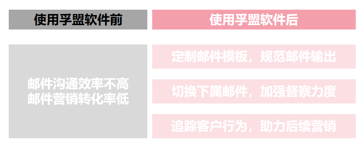 图片84.png