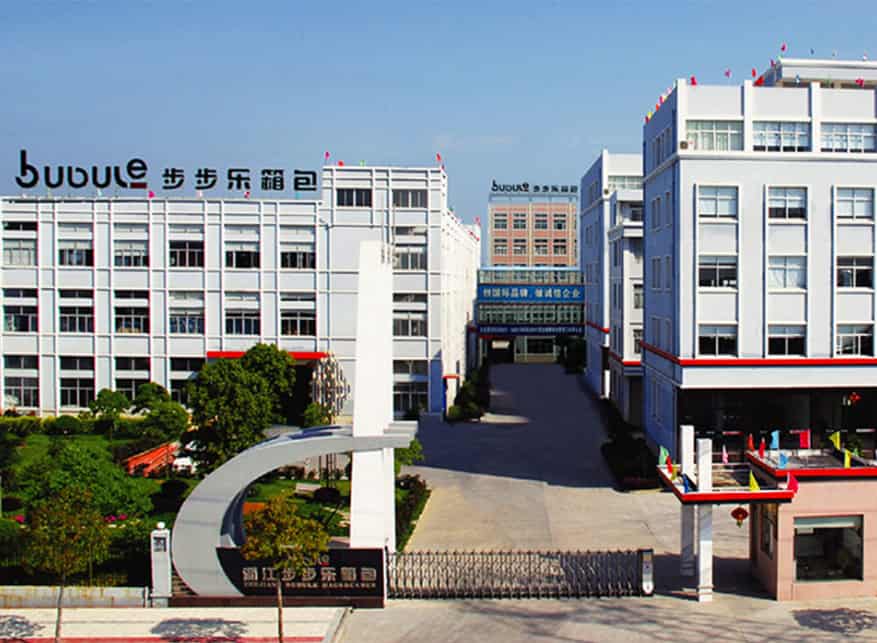 图片85(1).jpg