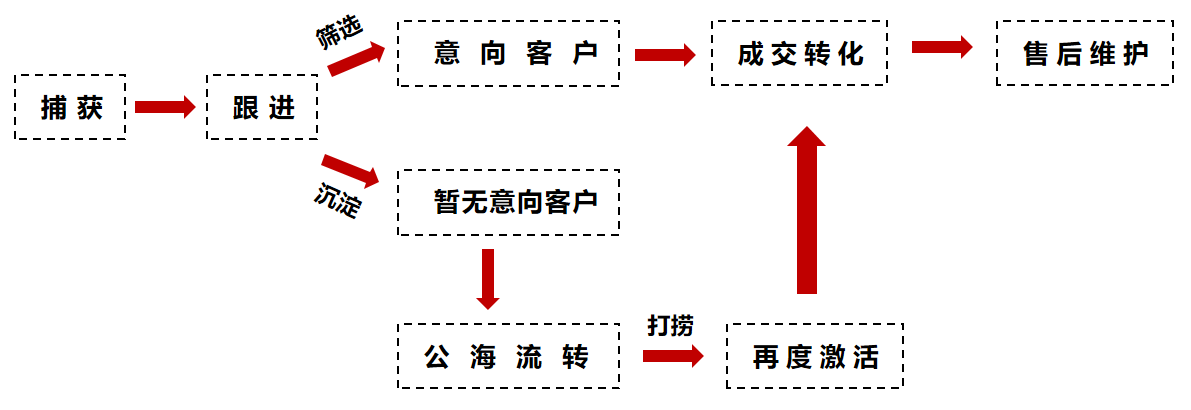 图片54.png