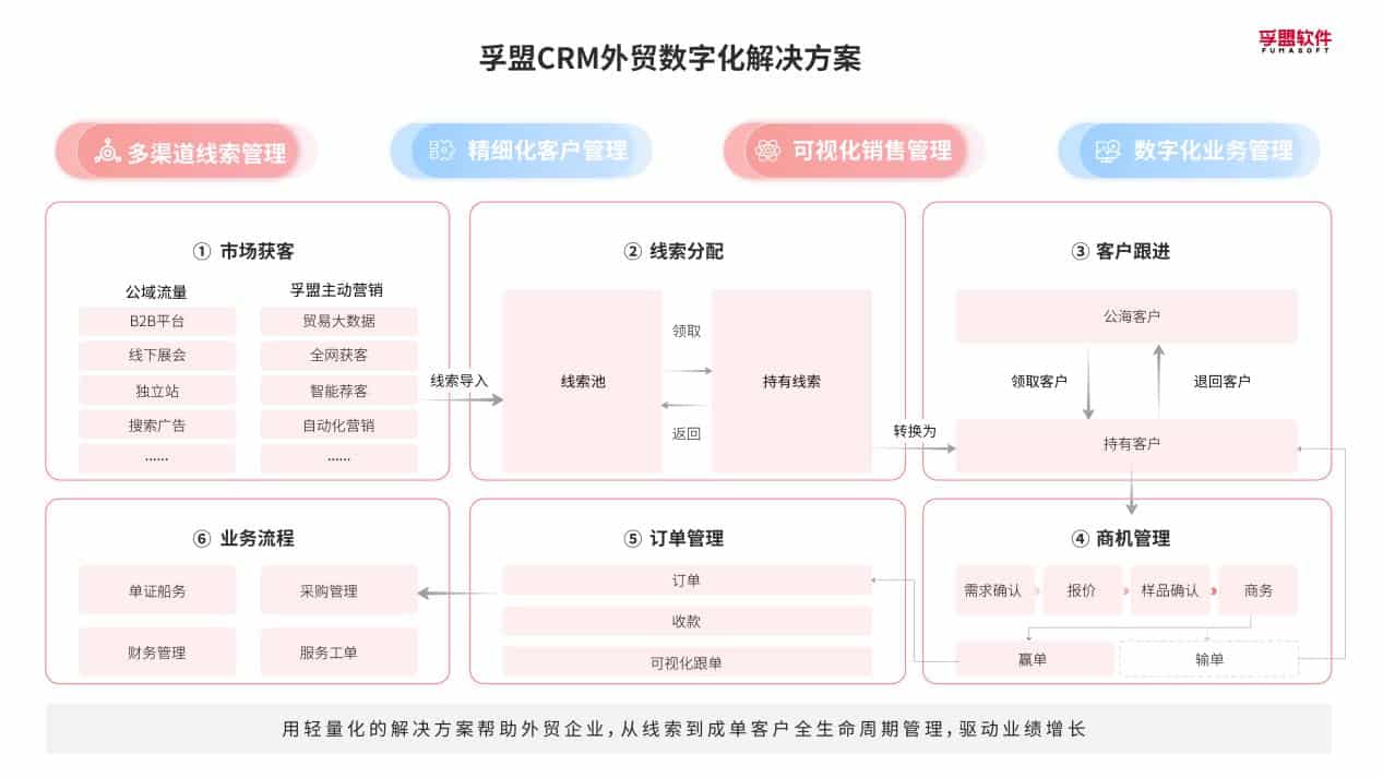 图片59.jpg