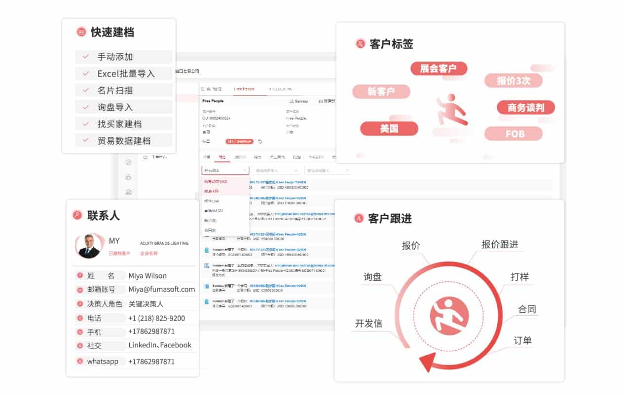 图片95.jpg
