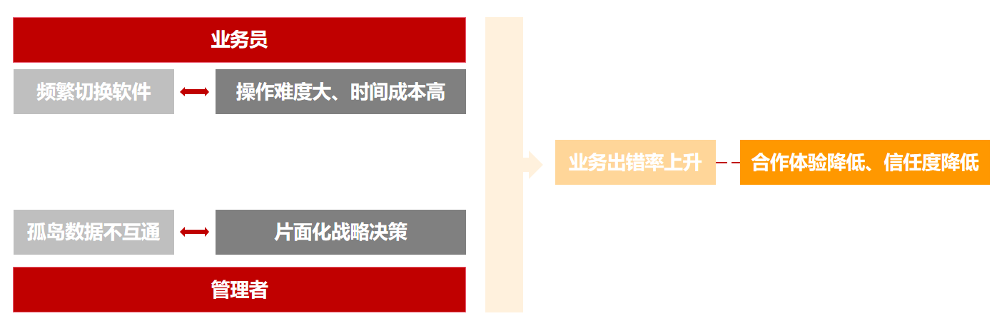 图片37.png