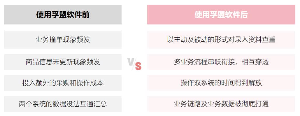 图片71.jpg