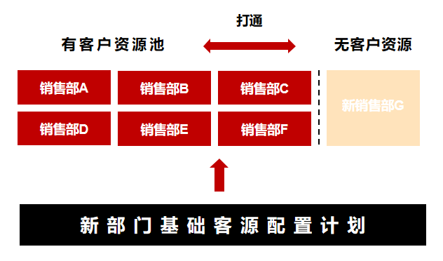 图片32.png