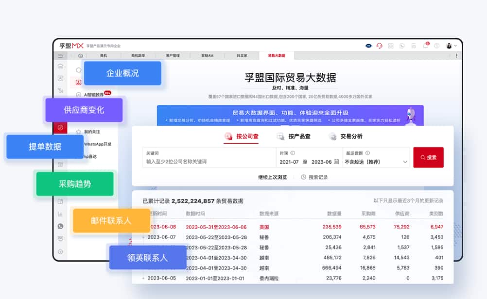 图片87.jpg