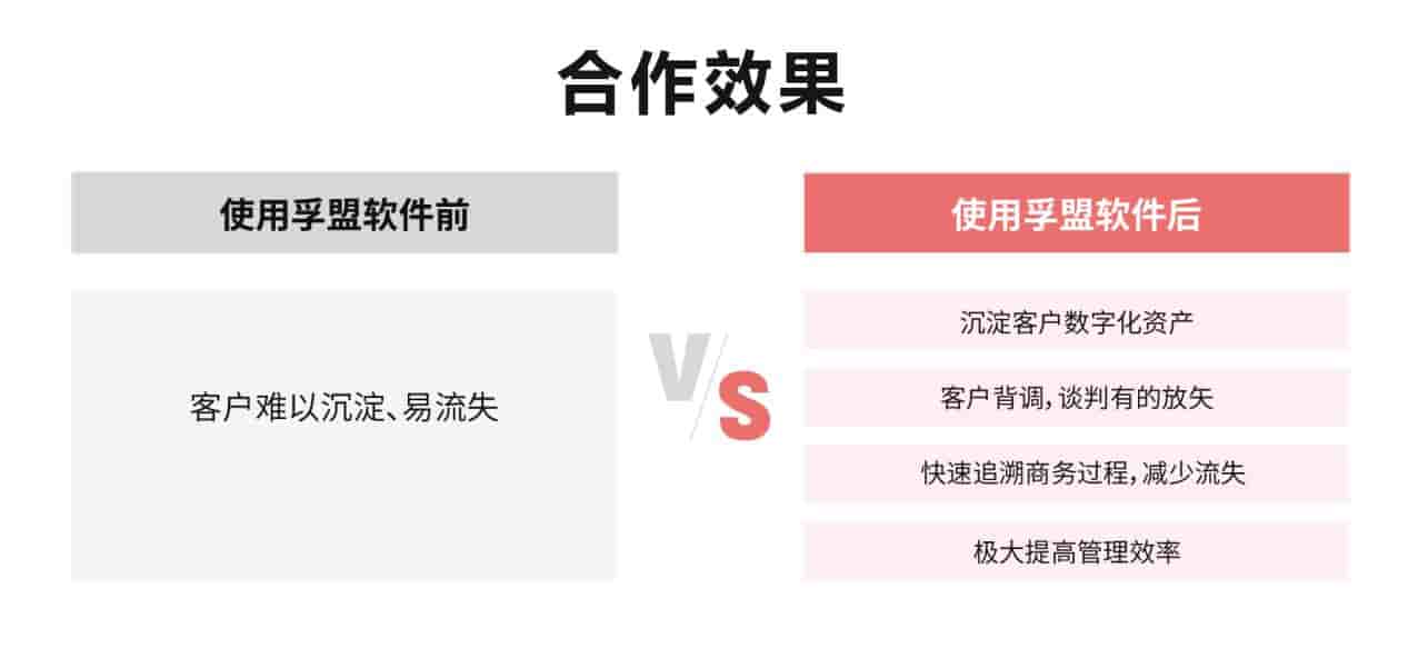 图片101.jpg