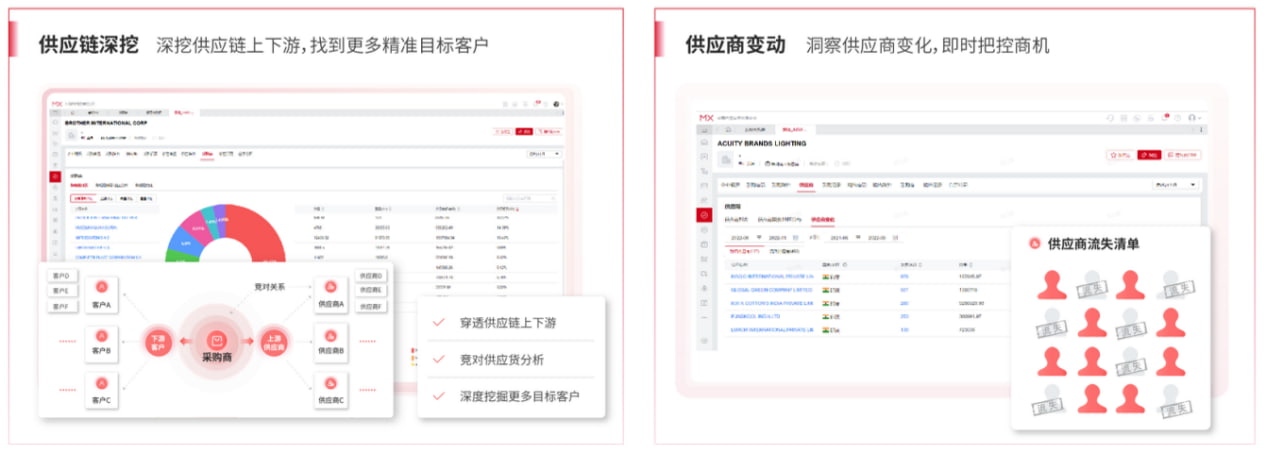 图片34.jpg