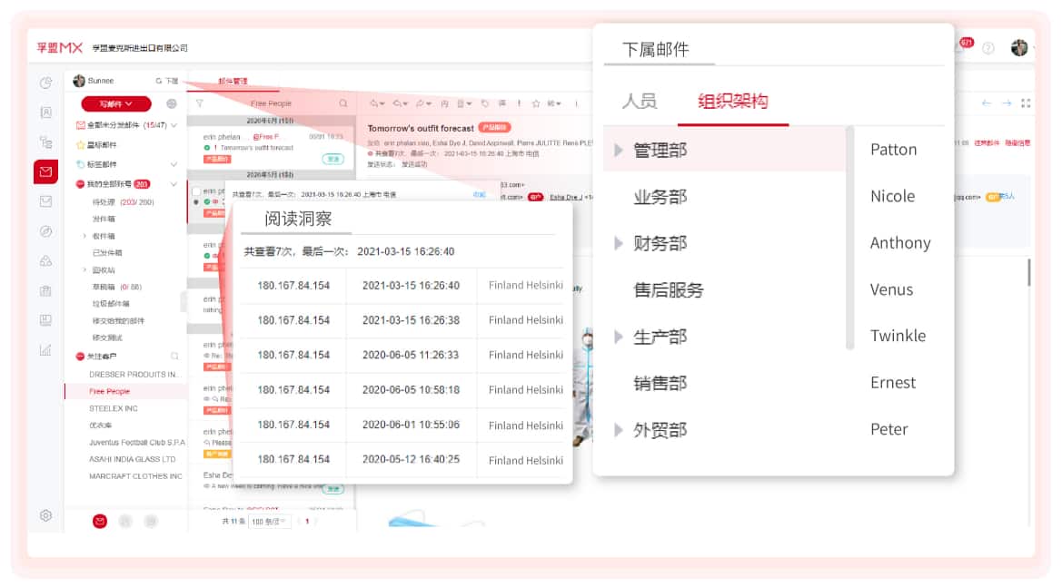 图片82.jpg