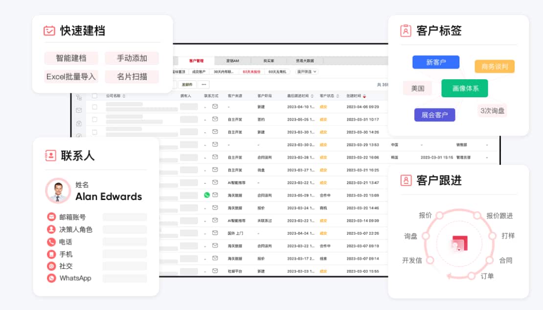 图片90.jpg