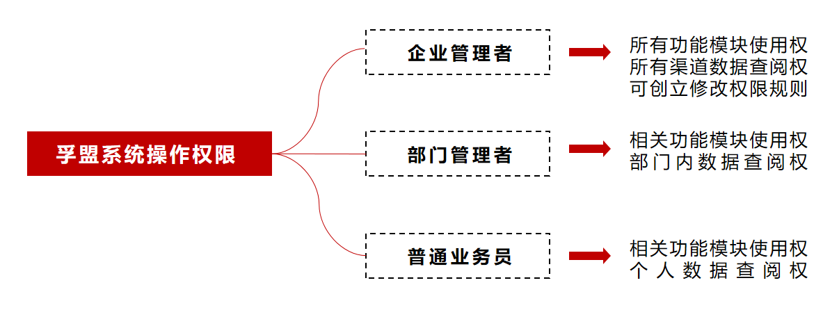 图片76.png