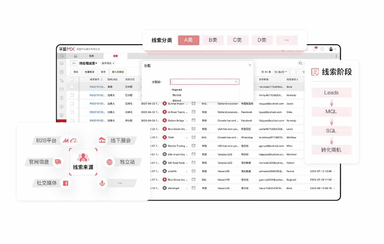 图片94.jpg