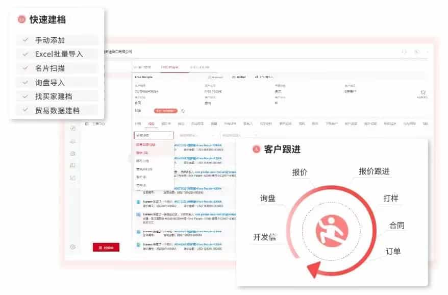 图片98.jpg