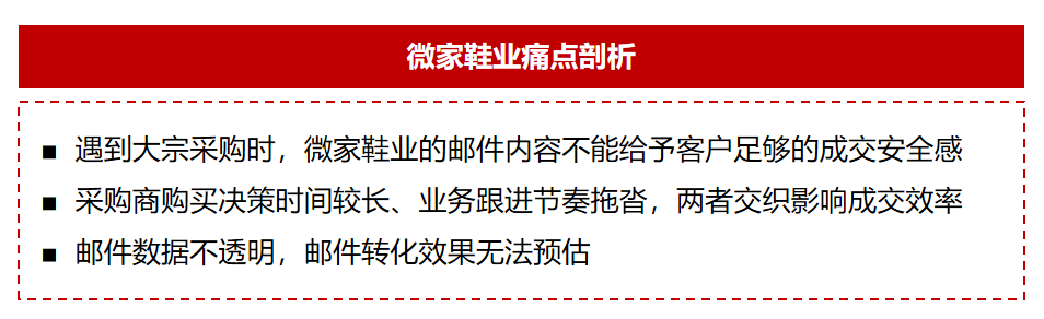 图片79.png