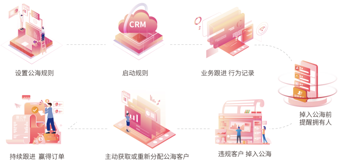 图片58.png