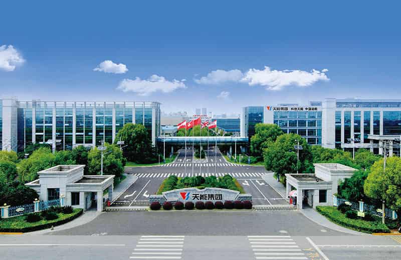 图片61.jpg