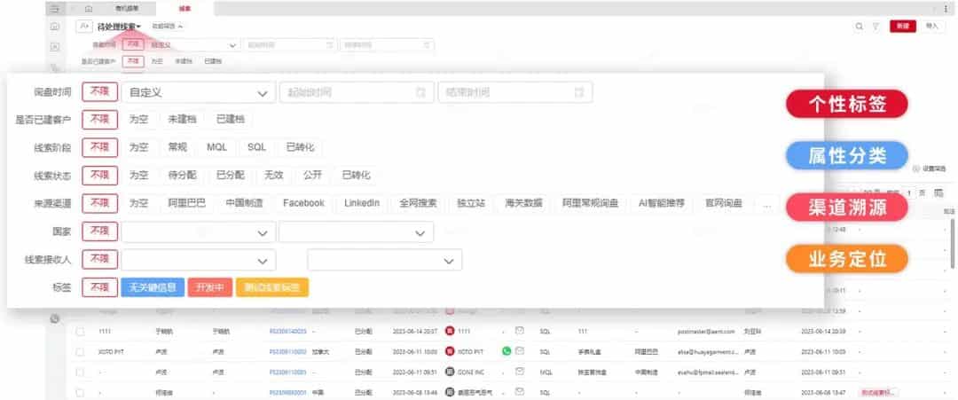 图片93.jpg