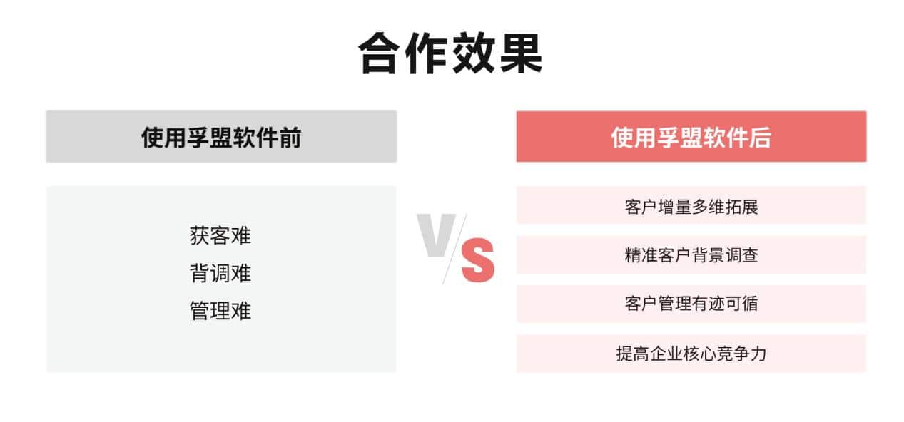 图片91.jpg