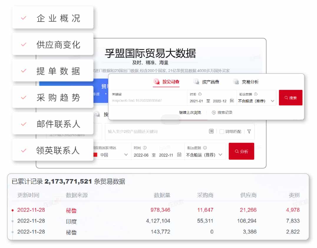 图片62.jpg