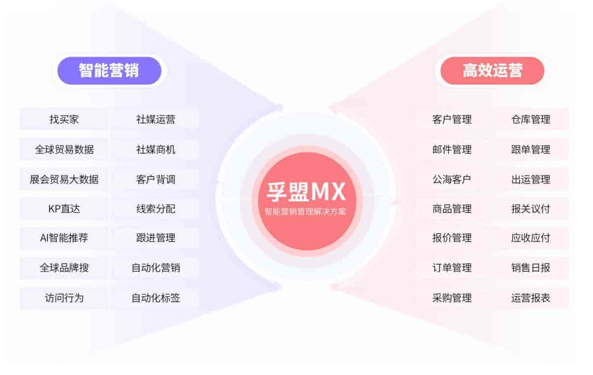 图片145(1).jpg