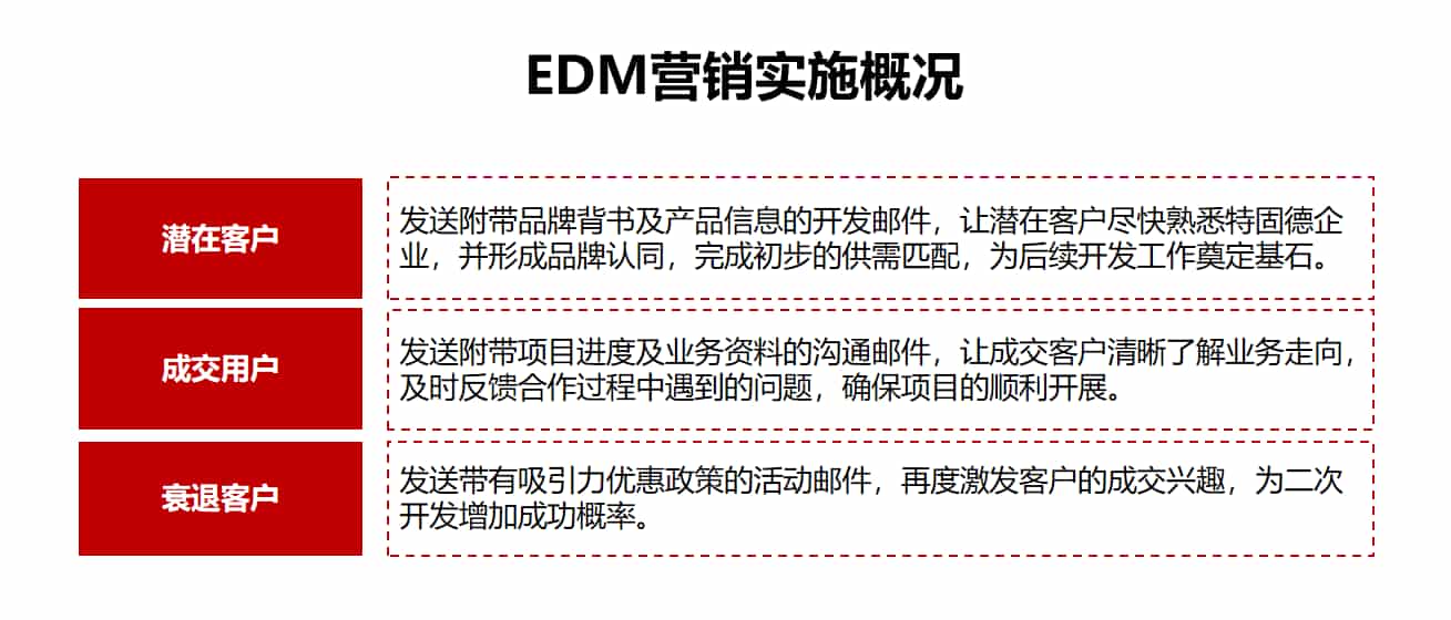 图片150(1).jpg