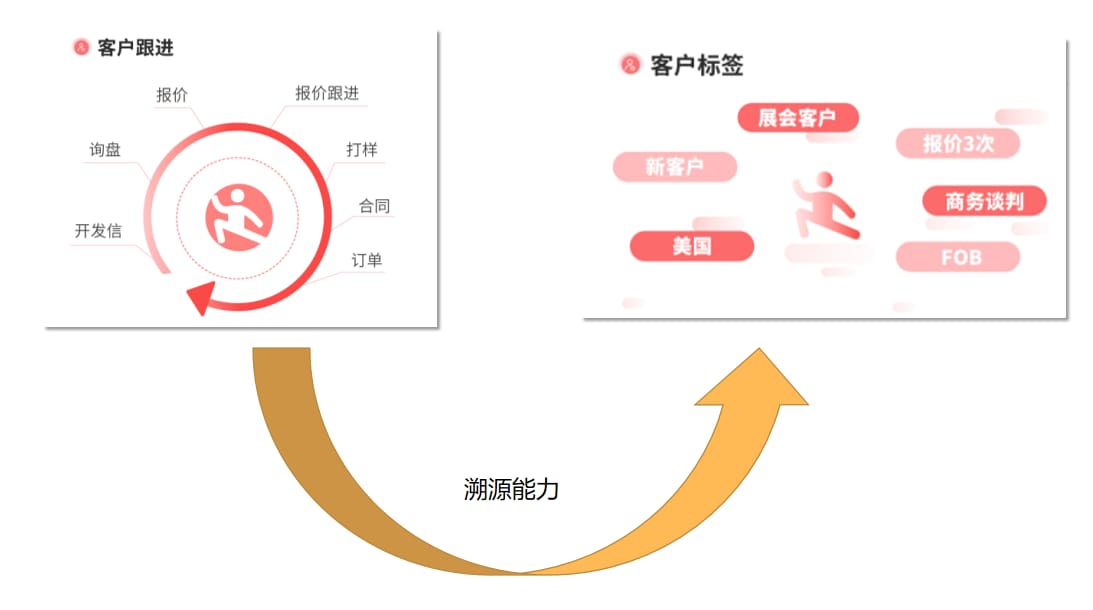 图片154.jpg