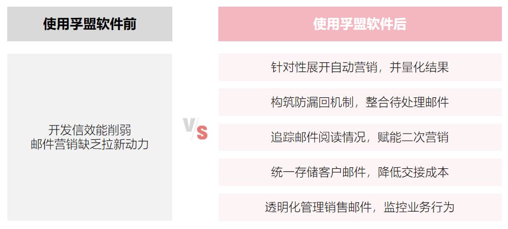 图片139.jpg