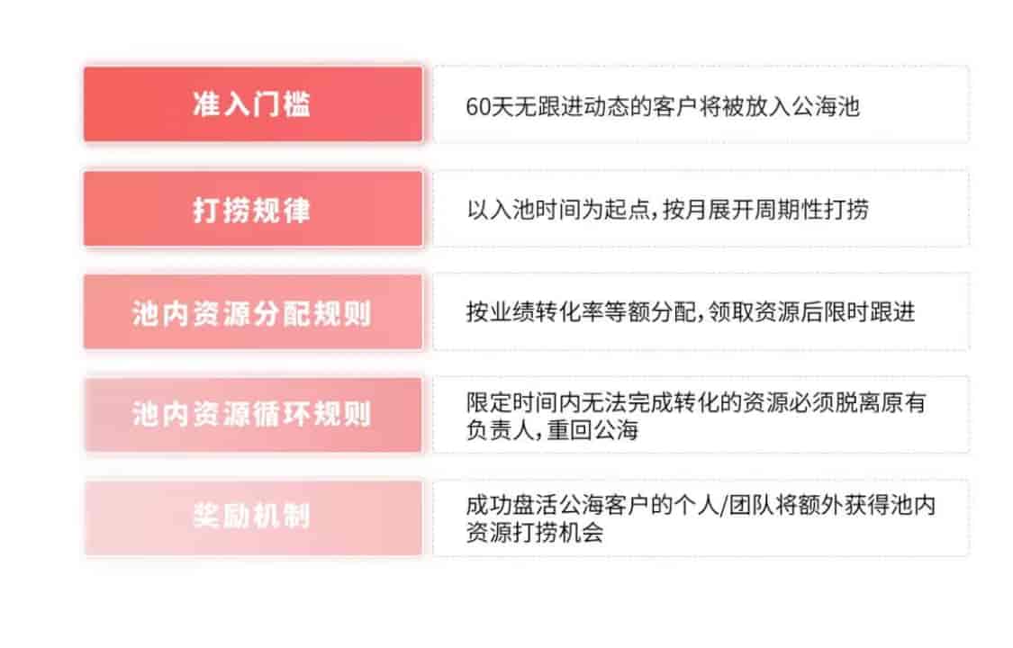 图片143.jpg