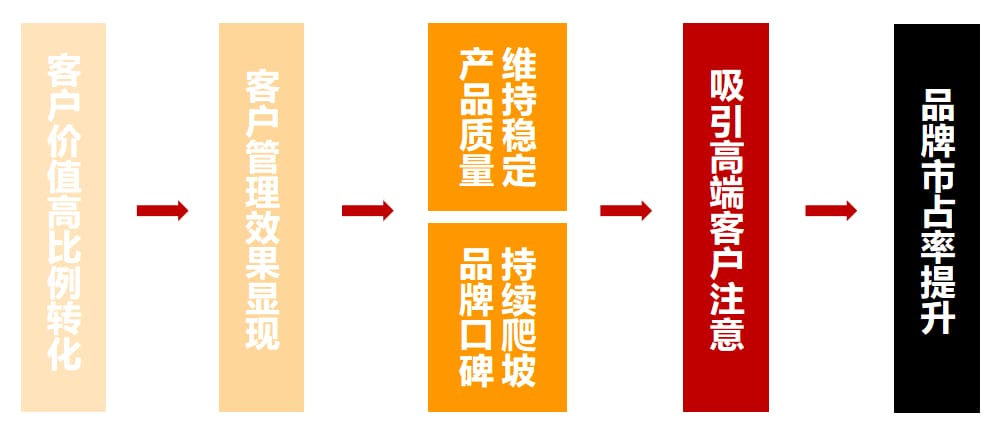 图片153.jpg