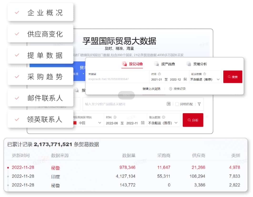 图片119.jpg