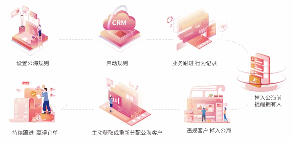 图片147.jpg