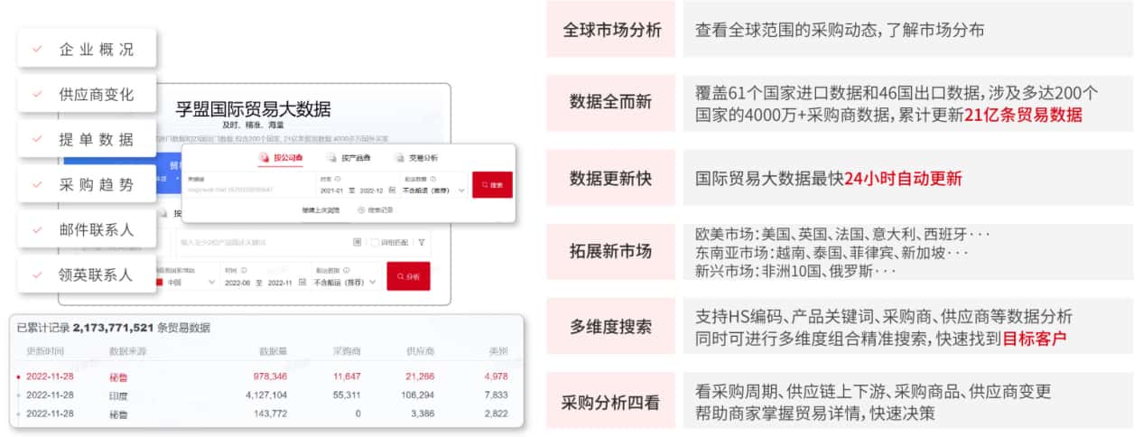 图片128.jpg