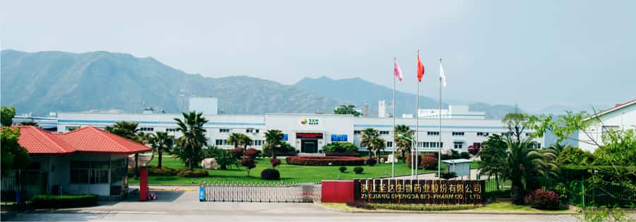 图片127.jpg