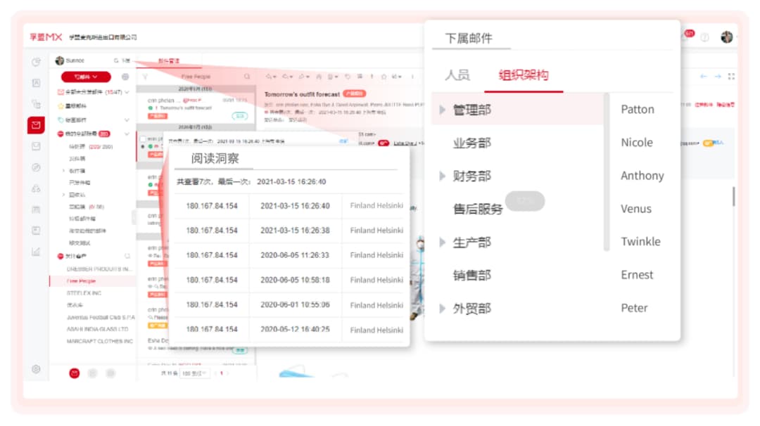 图片138.jpg