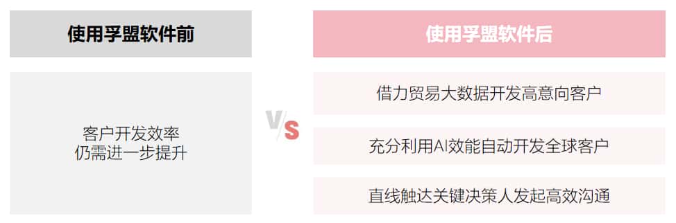 图片132.jpg