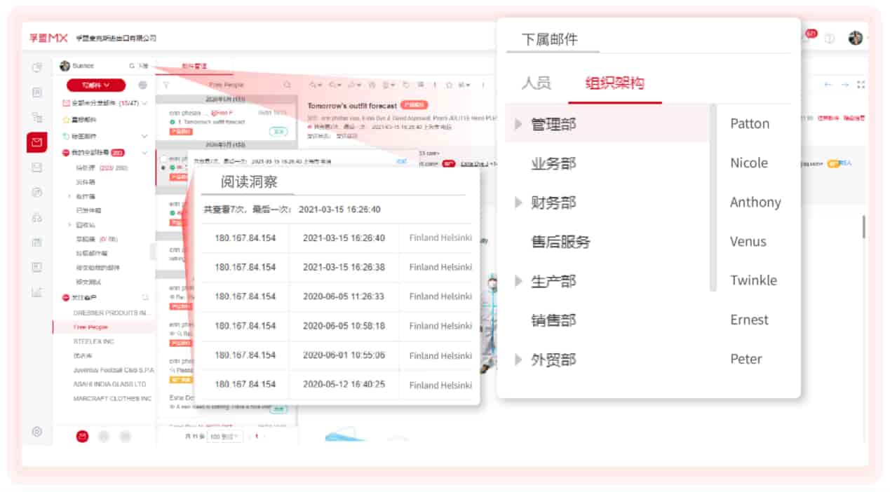 图片115.jpg