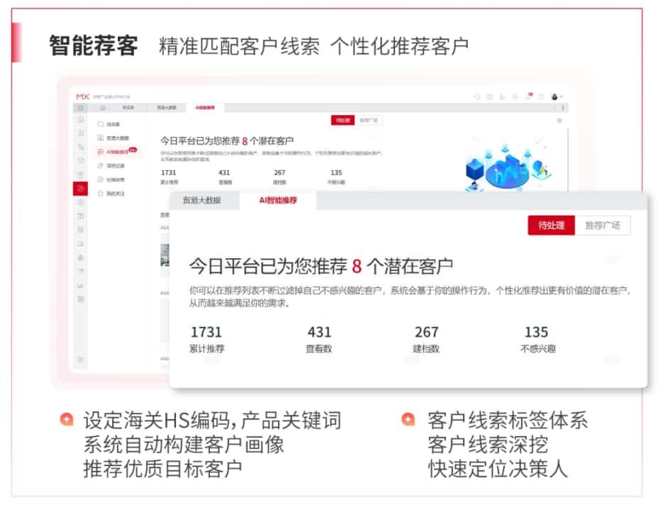 图片130.jpg