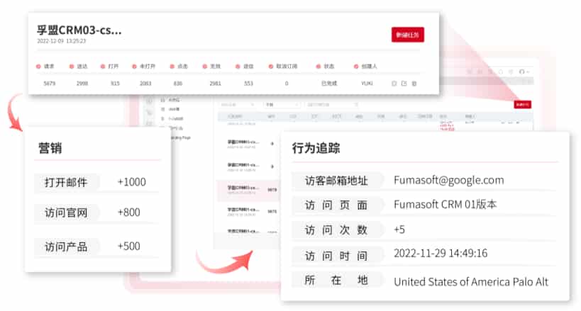 图片151.jpg